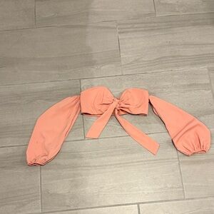 by the way. Kids Peach Bottoms